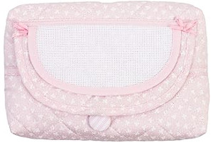 71w9C2A7V9L._AC_UL320_