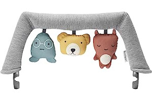 71wBRSOP8BL._AC_UL320_