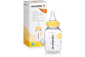 71wdasJxS1L._AC_UL320_