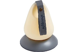 71wo0Yuy9HL._AC_UL320_