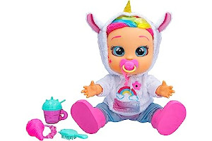 71xIb1AfvEL._AC_UL320_