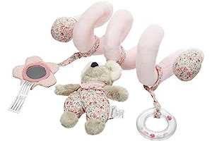 71xo2uGGe2L._AC_UL320_