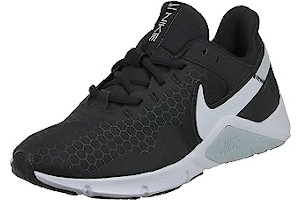 71yJbe0wZcL._AC_UL320_