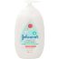 Crema Antipañalitis Johnson