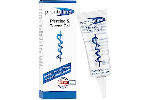 71zcwWFq06L._AC_UL320_