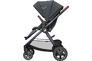 81+-OOHv4QS._AC_UL320_