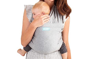 811qT6kILxL._AC_UL320_