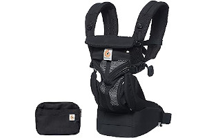 8125mdSEy6L._AC_UL320_