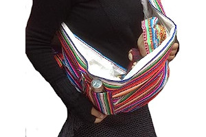 812y5+z4lBL._AC_UL320_