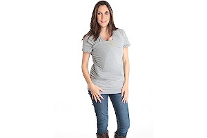 813FU5P+stL._AC_UL320_