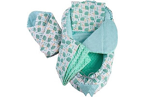 813ZR9flD+L._AC_UL320_