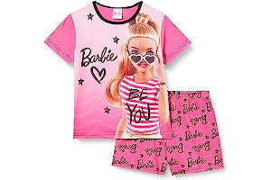 813nT0ZiDWL._AC_UL320_