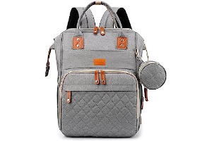 814H5N8lgOL._AC_UL320_