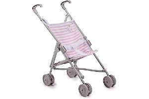 814Mk5U+nrL._AC_UL320_