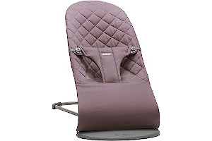 Hamaca Babybjörn Playa