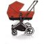 Cochecito Priam