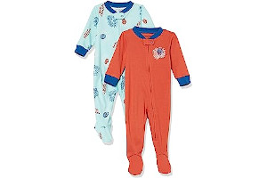 816848VKtFL._MCnd_AC_UL320_