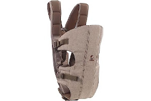 81+6PpSFXDL._AC_UL320_