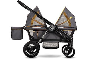 817PN9jjUUL._AC_UL320_