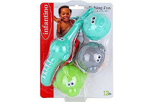 817R09Rj69L._AC_UL320_