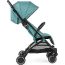 Silla Easywalker Buggy Xs