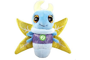 818Bw0ph2tL._AC_UL320_