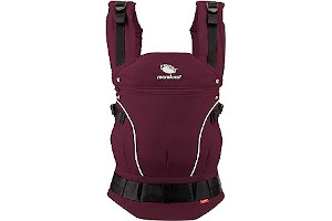 818UWk9jzTL._AC_UL320_