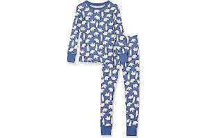 818nuhu4l-L._AC_UL320_