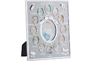 819G7l8gOuL._AC_UL320_