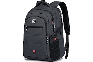 81ANdDWR69L._AC_UL320_