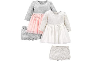 81AdUUcJVKL._MCnd_AC_UL320_