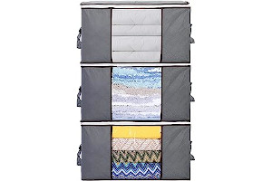 81Ap-Nl0NSL._AC_UL320_