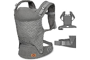 81ArPpboLrL._AC_UL320_