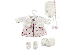 Ropa De Bebé Invierno 2021 81AyDkhAhqL._AC_UL320_