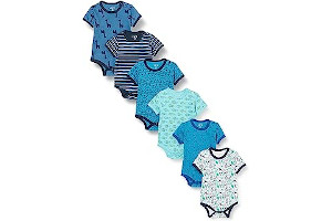 81Bwg9DlUTL._AC_UL320_