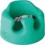 Asiento Bumbo Para Bebé