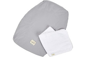 81Dww2WobWL._AC_UL320_