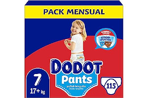 Pañales Mas De 17 Kilos 81ED-dU0WpL._AC_UL320_