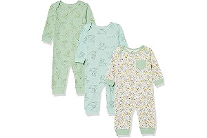 81FI4ZdkVJL._AC_UL320_