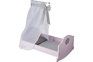 81G3rTOeVkL._AC_UL320_