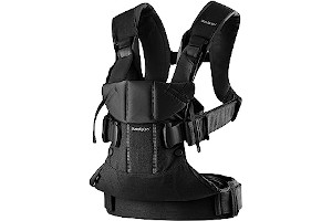 81GG82pQNuL._AC_UL320_