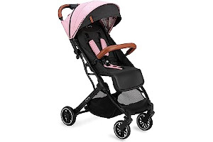 81GI41qhaIL._AC_UL320_