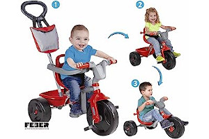 81GIkHhd5gL._AC_UL320_