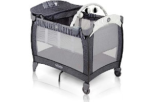 81GJEuxaIaL._AC_UL320_