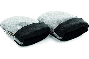 81GTIhTnhQL._AC_UL320_