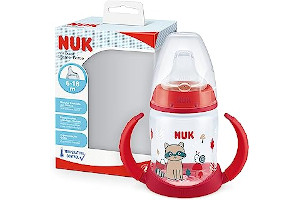 81GZSCdkdcL._AC_UL320_