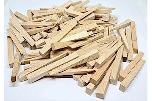 81GlMlJAJNL._AC_UL320_