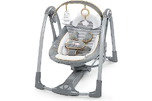 81K6+Pn3J7L._AC_UL320_