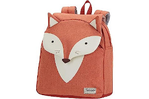 81Kw1qxzIBL._AC_UL320_