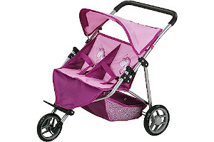 81L3R0DgG8L._AC_UL320_